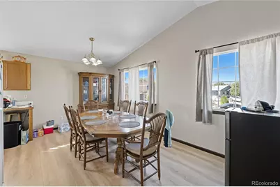 2628 Arbor Avenue, Greeley, CO 80631 - Photo 8