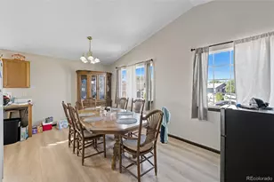 2628 Arbor Ave, Greeley, CO 80631 - Photo 8