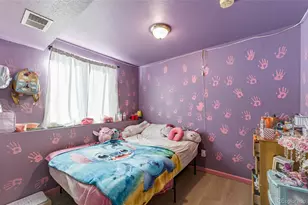 2628 Arbor Ave, Greeley, CO 80631 - Photo 16