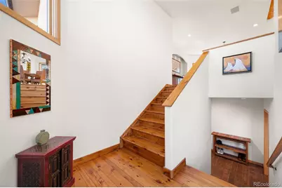 10572 Harebell Run, Littleton, CO 80125 - Photo 6