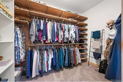 10572 Harebell Run, Littleton, CO 80125 - Photo 26