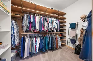 10572 Harebell Run, Littleton, CO 80125 - Photo 26