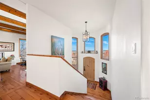 10572 Harebell Run, Littleton, CO 80125 - Photo 4
