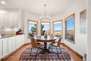 10572 Harebell Run, Littleton, CO 80125 - Photo 18