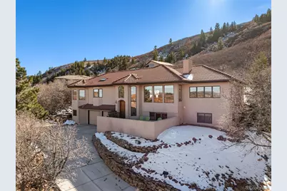 10572 Harebell Run, Littleton, CO 80125 - Photo 2