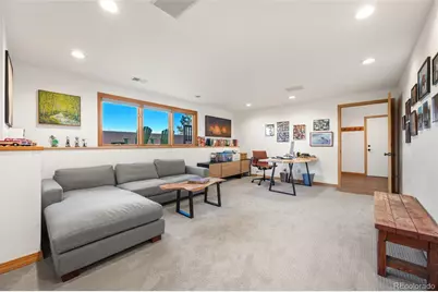 10572 Harebell Run, Littleton, CO 80125 - Photo 30