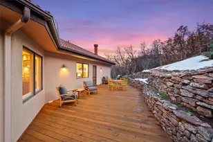 10572 Harebell Run, Littleton, CO 80125 - Photo 38