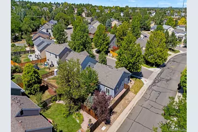 20290 E Red Fox Lane, Centennial, CO 80015 - Photo 2