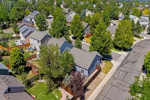 20290 E Red Fox Ln, Centennial, CO 80015 - Photo 2