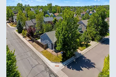 20290 E Red Fox Lane, Centennial, CO 80015 - Photo 1