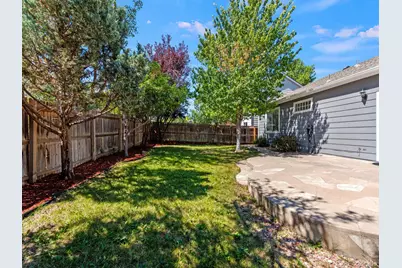 20290 E Red Fox Lane, Centennial, CO 80015 - Photo 30