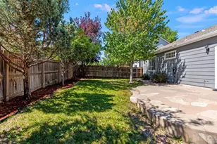 20290 E Red Fox Ln, Centennial, CO 80015 - Photo 30