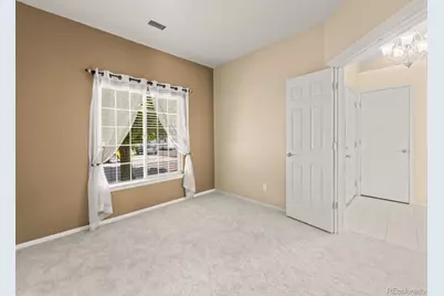20290 E Red Fox Lane, Centennial, CO 80015 - Photo 12