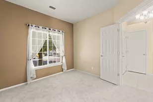 20290 E Red Fox Ln, Centennial, CO 80015 - Photo 12
