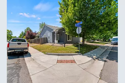 20290 E Red Fox Lane, Centennial, CO 80015 - Photo 4
