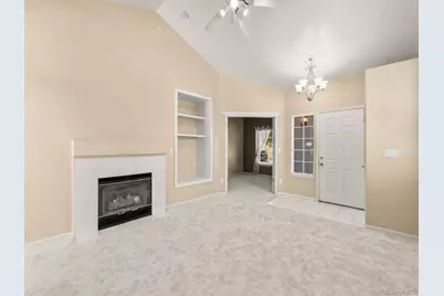20290 E Red Fox Lane, Centennial, CO 80015 - Photo 10