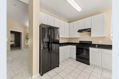 20290 E Red Fox Lane, Centennial, CO 80015 - Photo 18