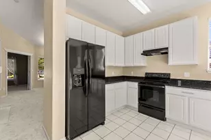 20290 E Red Fox Ln, Centennial, CO 80015 - Photo 18