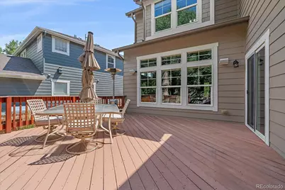 2585 McKay Landing Parkway, Broomfield, CO 80023 - Photo 36