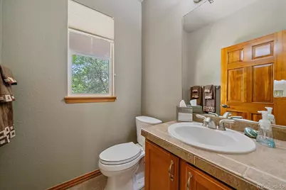 2585 McKay Landing Parkway, Broomfield, CO 80023 - Photo 6