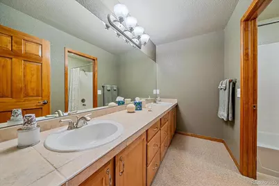 2585 McKay Landing Parkway, Broomfield, CO 80023 - Photo 24