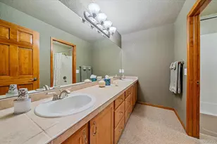 2585 McKay Landing Pkwy, Broomfield, CO 80023 - Photo 24