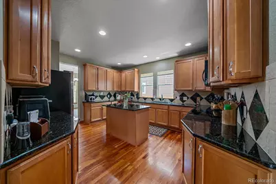 2585 McKay Landing Parkway, Broomfield, CO 80023 - Photo 14
