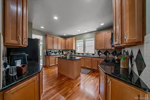 2585 McKay Landing Pkwy, Broomfield, CO 80023 - Photo 14