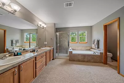 2585 McKay Landing Parkway, Broomfield, CO 80023 - Photo 18