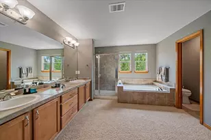 2585 McKay Landing Pkwy, Broomfield, CO 80023 - Photo 18