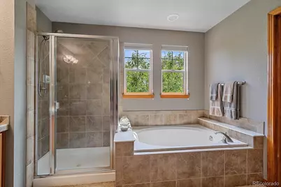 2585 McKay Landing Parkway, Broomfield, CO 80023 - Photo 20