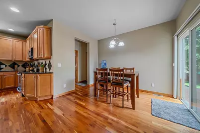 2585 McKay Landing Parkway, Broomfield, CO 80023 - Photo 12