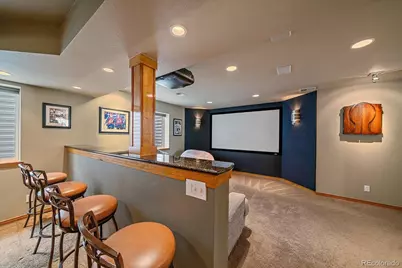 2585 McKay Landing Parkway, Broomfield, CO 80023 - Photo 28