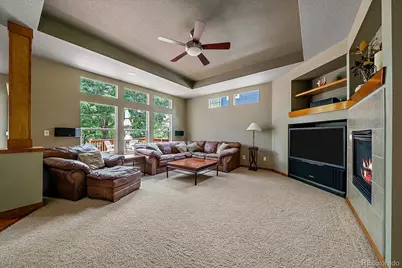 2585 McKay Landing Parkway, Broomfield, CO 80023 - Photo 8