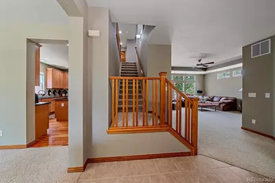 2585 McKay Landing Parkway, Broomfield, CO 80023 - Photo 4