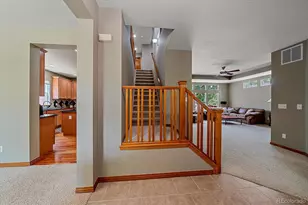 2585 McKay Landing Pkwy, Broomfield, CO 80023 - Photo 4