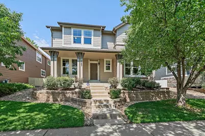 2585 McKay Landing Parkway, Broomfield, CO 80023 - Photo 2