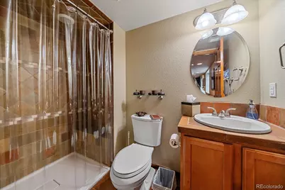 2585 McKay Landing Parkway, Broomfield, CO 80023 - Photo 32