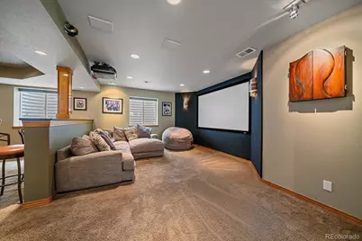 2585 McKay Landing Parkway, Broomfield, CO 80023 - Photo 26