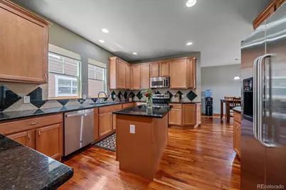 2585 McKay Landing Parkway, Broomfield, CO 80023 - Photo 16