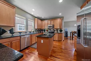 2585 McKay Landing Pkwy, Broomfield, CO 80023 - Photo 16