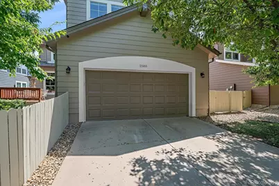 2585 McKay Landing Parkway, Broomfield, CO 80023 - Photo 38