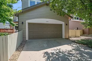 2585 McKay Landing Pkwy, Broomfield, CO 80023 - Photo 38