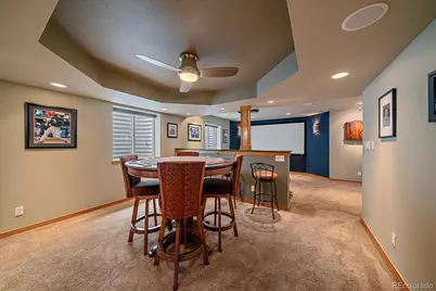 2585 McKay Landing Parkway, Broomfield, CO 80023 - Photo 30