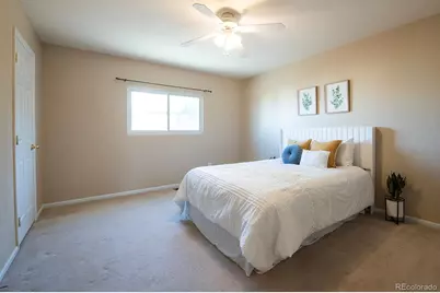 7668 Brown Bear Way, Littleton, CO 80125 - Photo 18