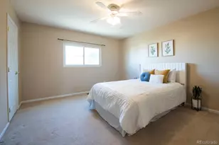 7668 Brown Bear Way, Littleton, CO 80125 - Photo 18