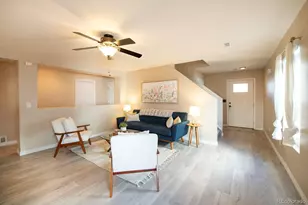 7668 Brown Bear Way, Littleton, CO 80125 - Photo 6