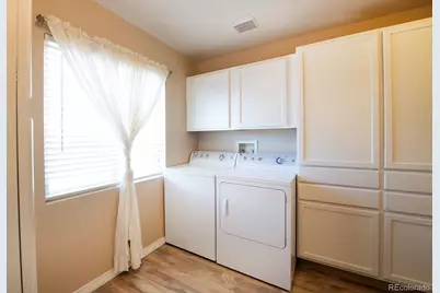 7668 Brown Bear Way, Littleton, CO 80125 - Photo 14