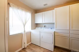 7668 Brown Bear Way, Littleton, CO 80125 - Photo 14