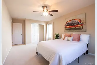 7668 Brown Bear Way, Littleton, CO 80125 - Photo 16